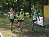 estafette deel 2 - 2017 - 253.jpg